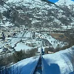 Le Des Eulets