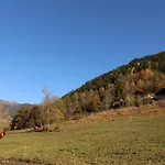 Le Des Eulets