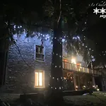 Le Des Eulets 圣莫里斯堡