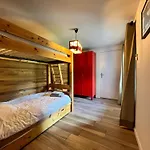 Le Des Eulets Bourg-Saint-Maurice