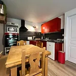 Lejlighed Le Des Eulets Bourg-Saint-Maurice