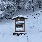 Le Des Eulets Bourg-Saint-Maurice