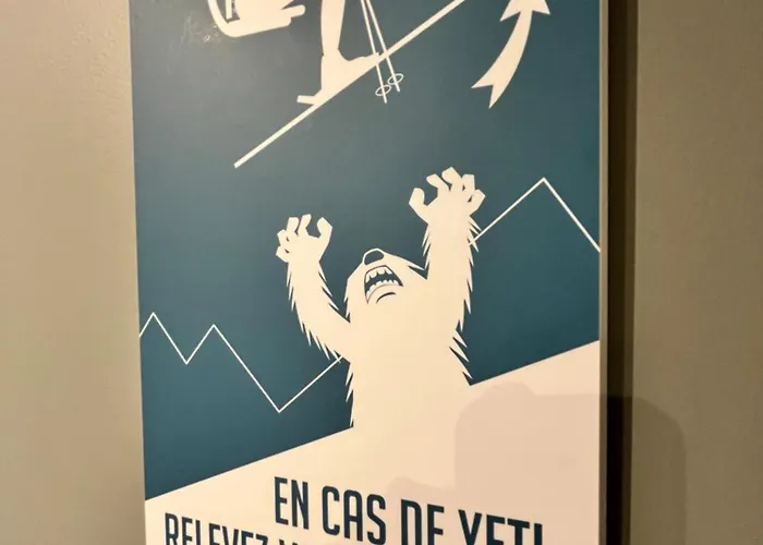 Le Des Eulets *
